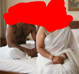 Image of sex with couple,girl or aunti