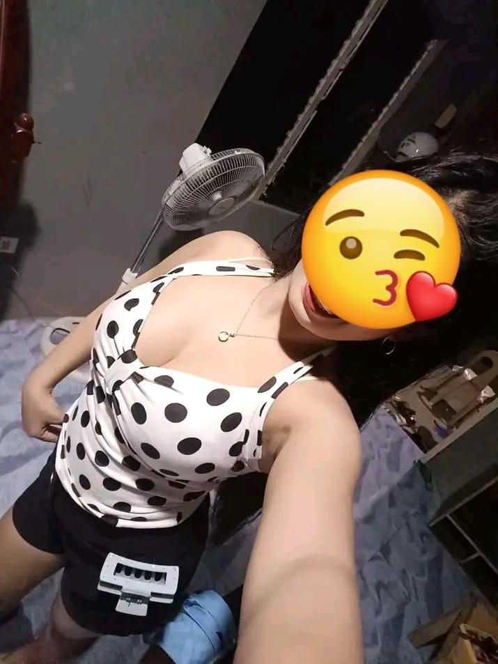 Image of 🌹🌹Full service and cam show A.n.l 👍 colombo Area visit 👍♥️♥️