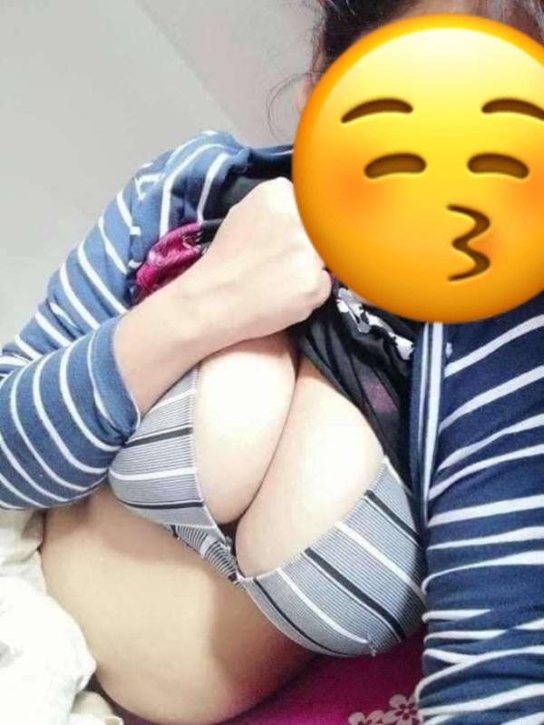 Image of Open Face Live Cam Show 💞 verifyed add 💯