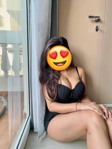 Image of 🍎🫦LIVE CAM SHOW🍅🫦