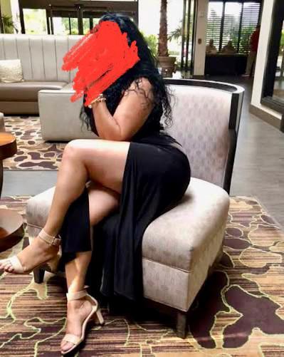 Image of 🎥👸HOT YOUNG GIRL ❤️ CAM SERVICE 👯‍♀️ WITH VERIFICATION (free) 🆓 ( punishment available)