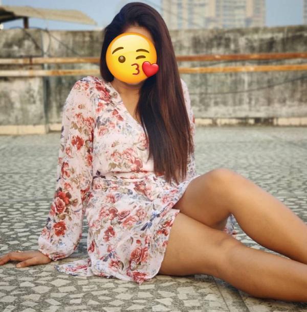 Image of Ony 6000/= Full service 🔥👉bambalapitiya Kollupitiya Wallawaththa wellawatte ANAL, B2B, MASSAGE EVERYTHING 🔥✅️