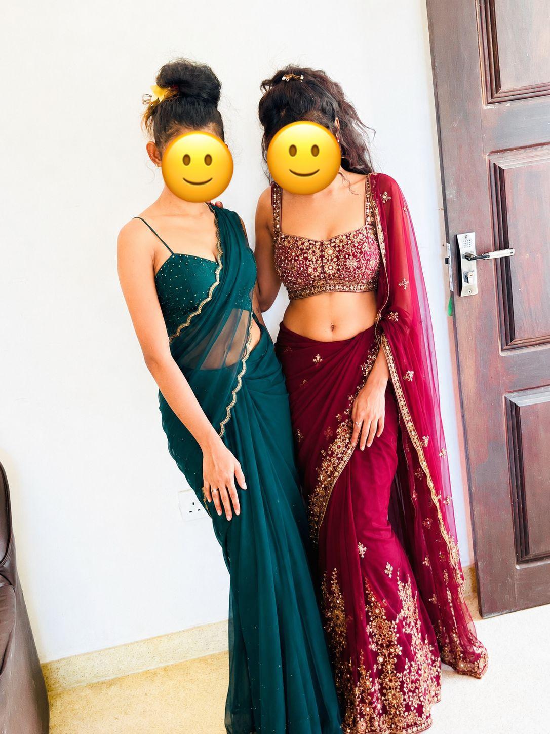 Image of 👯‍♀🧚‍♀🌻TEEN girl 🌻🧚‍♀👯‍♀ 💋 20 Sexy Beauties 💋 Choose Your Favorite Cutie 💓 ✨ Fair • Slim • Soft-Skin Angels