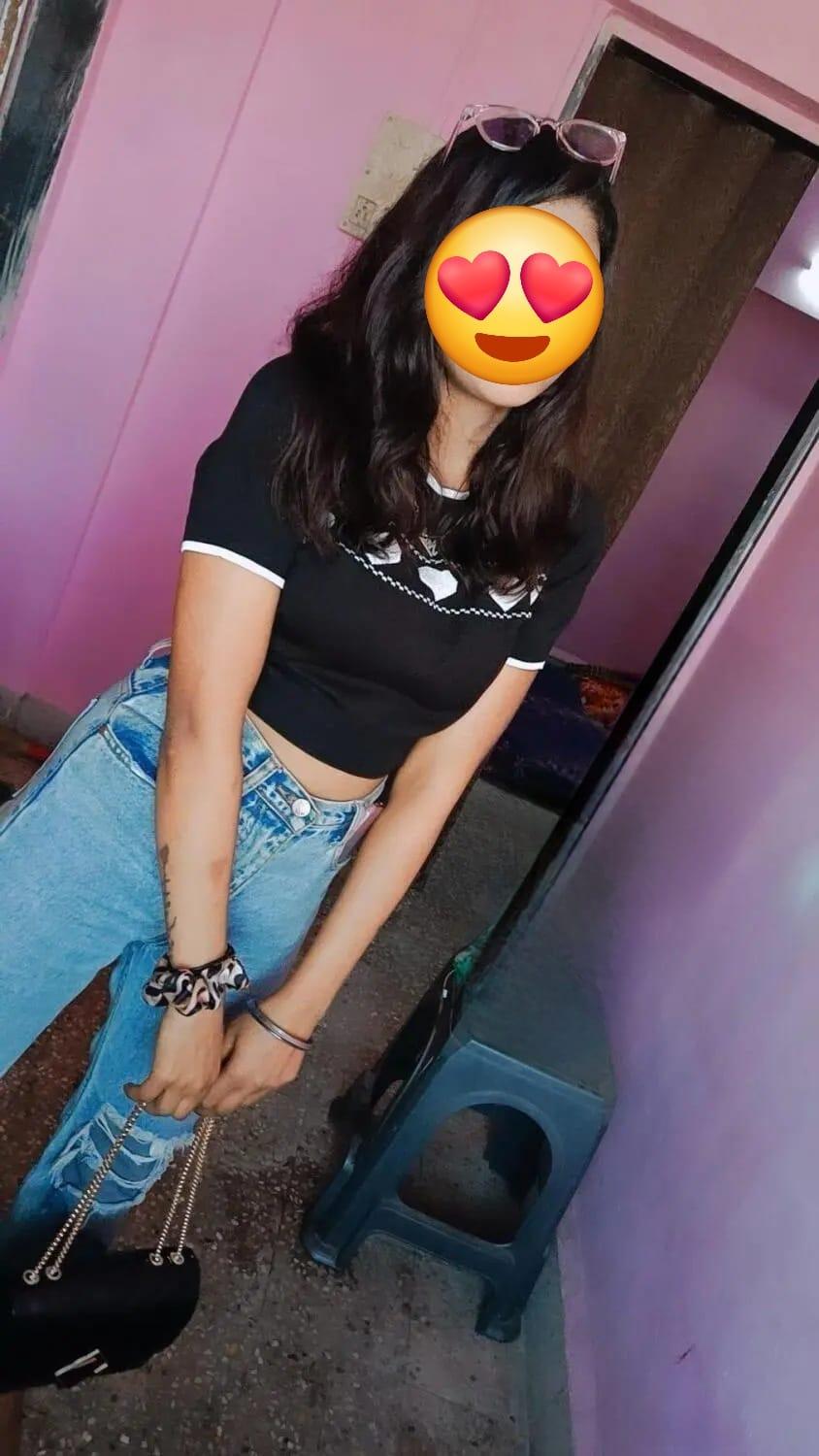 Image of New Girl 💠 Maharagama මහරගම  💠 Full service 6000/= 💠
