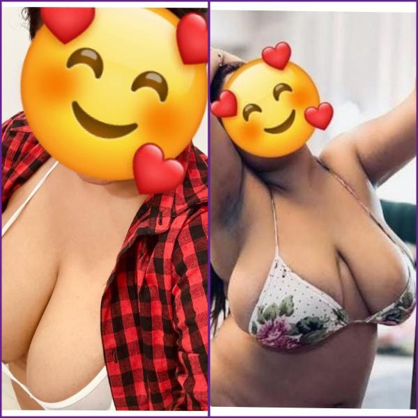 Image of 5000 Kandy asha Tamil Girl Full Servis 🌸 brown 🟤 color chabby girl 🍃29 years old Im Asha 0767089724