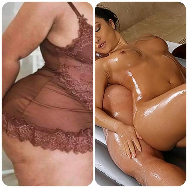 Image of 🌹*MOUNT*LAVINIA*🌹REAL *NURU*Treatment*❤️