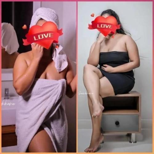 Image of TwO GrlS 6500/= (2 SHOT) KOTTAWA MAKUBURA  Pannipitiya Maharagama ගැහැණු ළමුන් දෙදෙනකු 6500/= (2 සොට් ) කොට්ටාව
