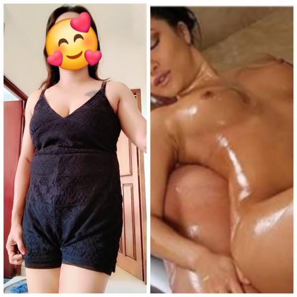 Image of 💗REAL NURU AND FULL SERViCE  Maharagama Pvt (Apartment💗💗💗