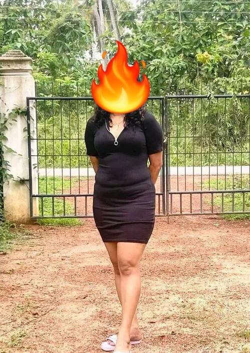 Image of 🌹යුවනි Full Face Hot Video Cl Show 🌹