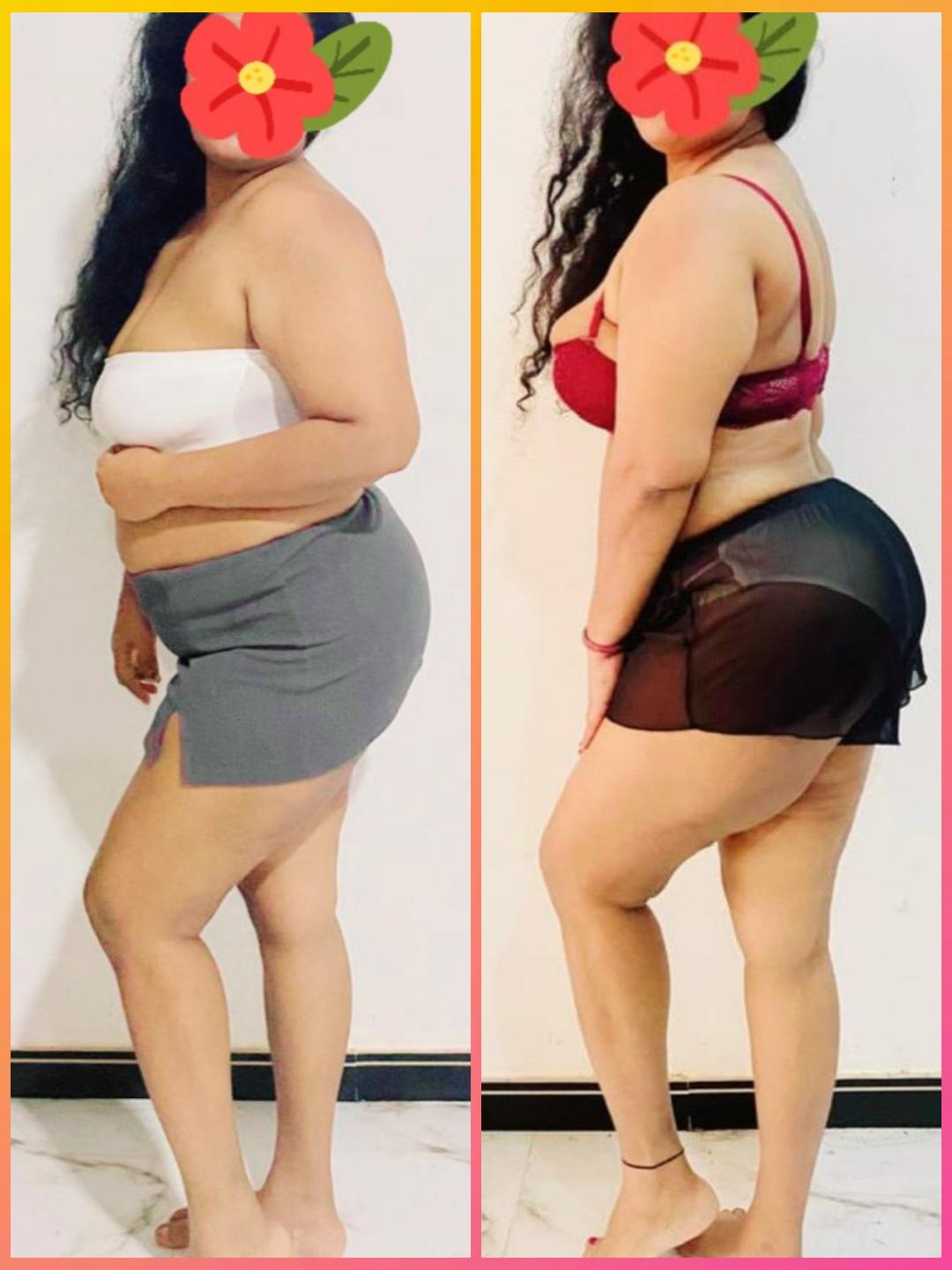 Image of DANCING GIRL 💃𝐖𝐈𝐓𝐇 𝐅𝐀𝐂𝐄 𝐋𝐈𝐕𝐄 𝐂𝐀𝐌 𝐒𝐇𝐎𝐖...🫶