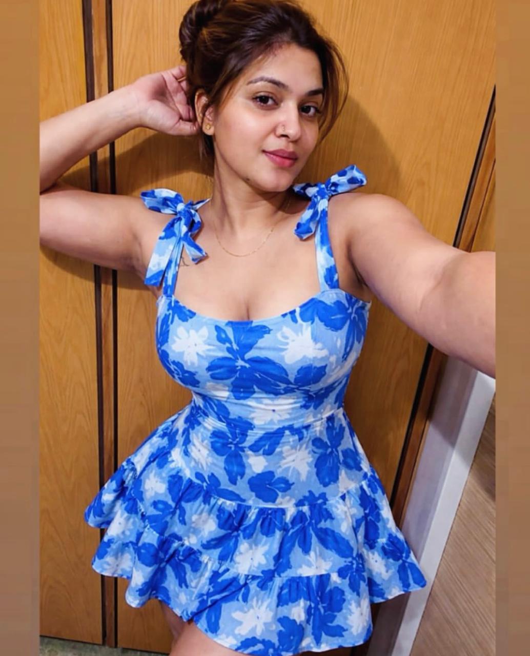 Image of සත්සර මිතුරු 😍🫦 All location  0752982038 💁‍♀️🪷🫦සත්සර මිතුරැ සේවය🏆️ දිවයිනේ විශ්වාසවාසනීයම මිතුරු සේවය නැවතත් දිවයින පුරා සේවය📲0752982038