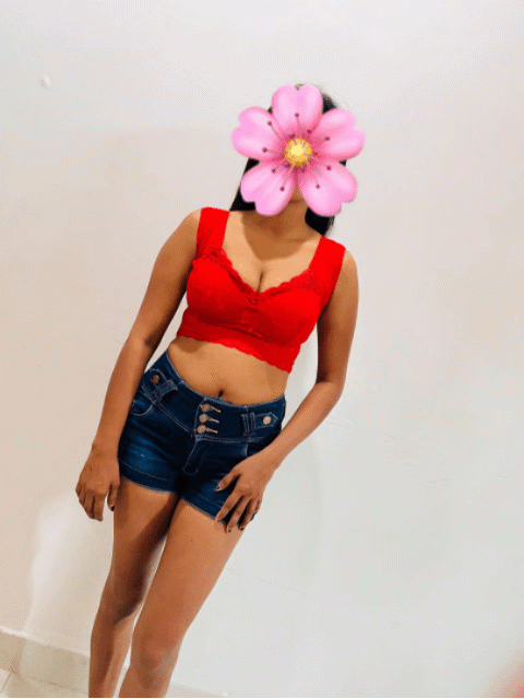 Image of 🥰New Fresh Girl Rs 6000/kottawa
