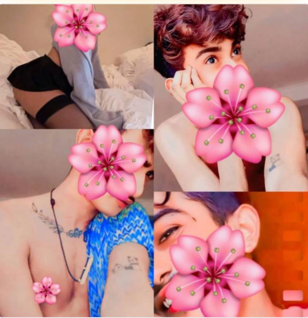 Image of CHATHU 👩‍💼 SHEMALE Ledy Boy Top And Bottom Service " Cam Service 💋 🏩 ( Lady Boy , Gay Boy Shemale