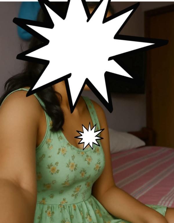 Image of Full service 3500/- with out room (29 years) Room charge 1000/= 0721118270