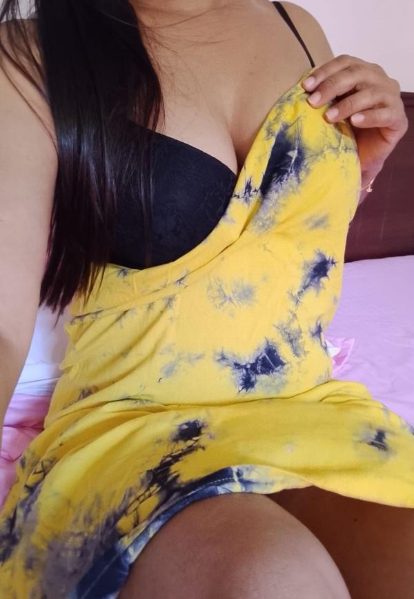 Image of 🔥Hot cam girl anjali