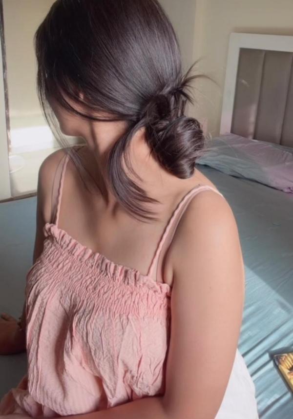 Image of ❤️හිතට දැනෙන්න 🩺 🌸 කැමති විදියට 🐒 Genuine Cam ✅✅