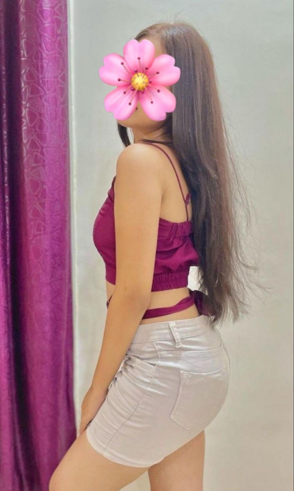 Image of ❤️හිතට දැනෙන්න 🩺 🌸 කැමති විදියට 🐒 Genuine Cam ✅✅