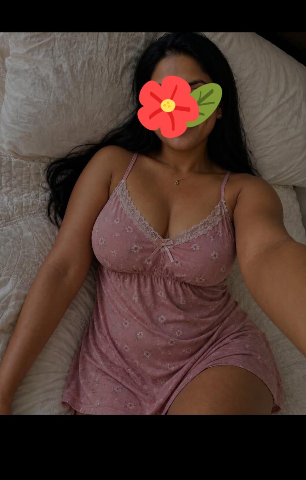 Image of MAHRAGAMA FULl SERVICE ❤❤ සුපිරි සැපක් ගන්න දැමීම එන්න...