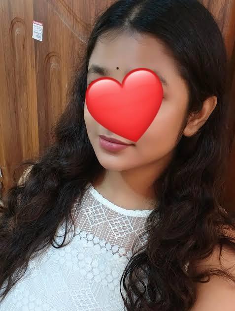 Image of 👸📸New Tamil Girl This is Video call Servise Only💋🌟