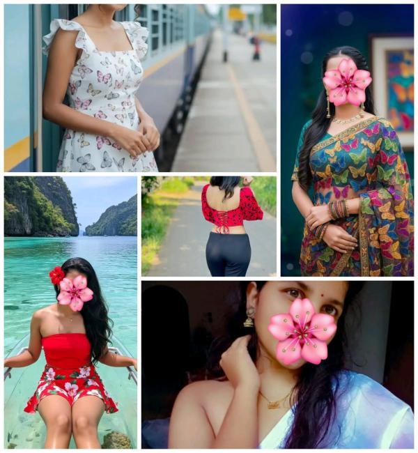 Image of ✺๏  𝗔𝗴𝗲 𝟭𝟴 𝗧𝗼 𝟮𝟱 𝗬𝗲𝗮𝗿𝘀 𝗢𝗹𝗱 𝐀𝐧𝐨𝐭𝐡𝐞𝐫 𝐘𝐨𝐮𝐧𝐠 𝐆𝐢𝐫𝐥𝐬 𝐓𝐞𝐚𝐦 𝐀𝐯𝐚𝐢𝐥𝐛𝐥𝐞  Welcome Back