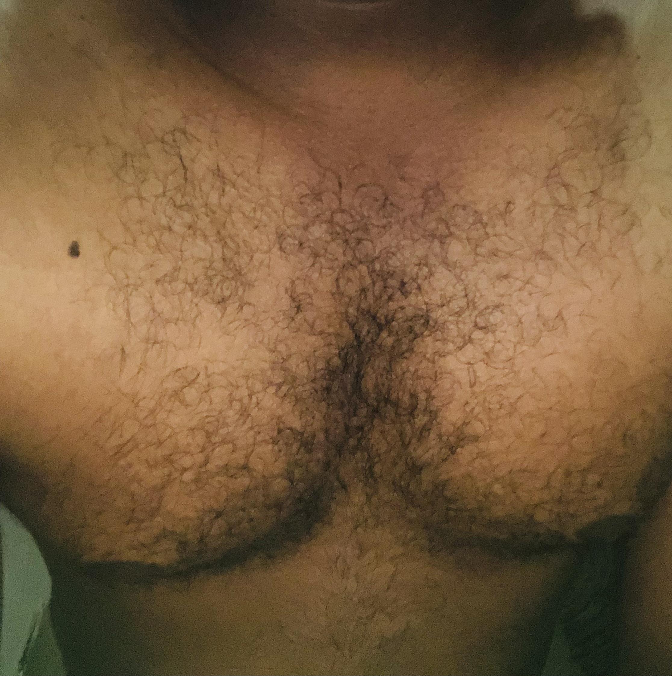 Image of For ladies only