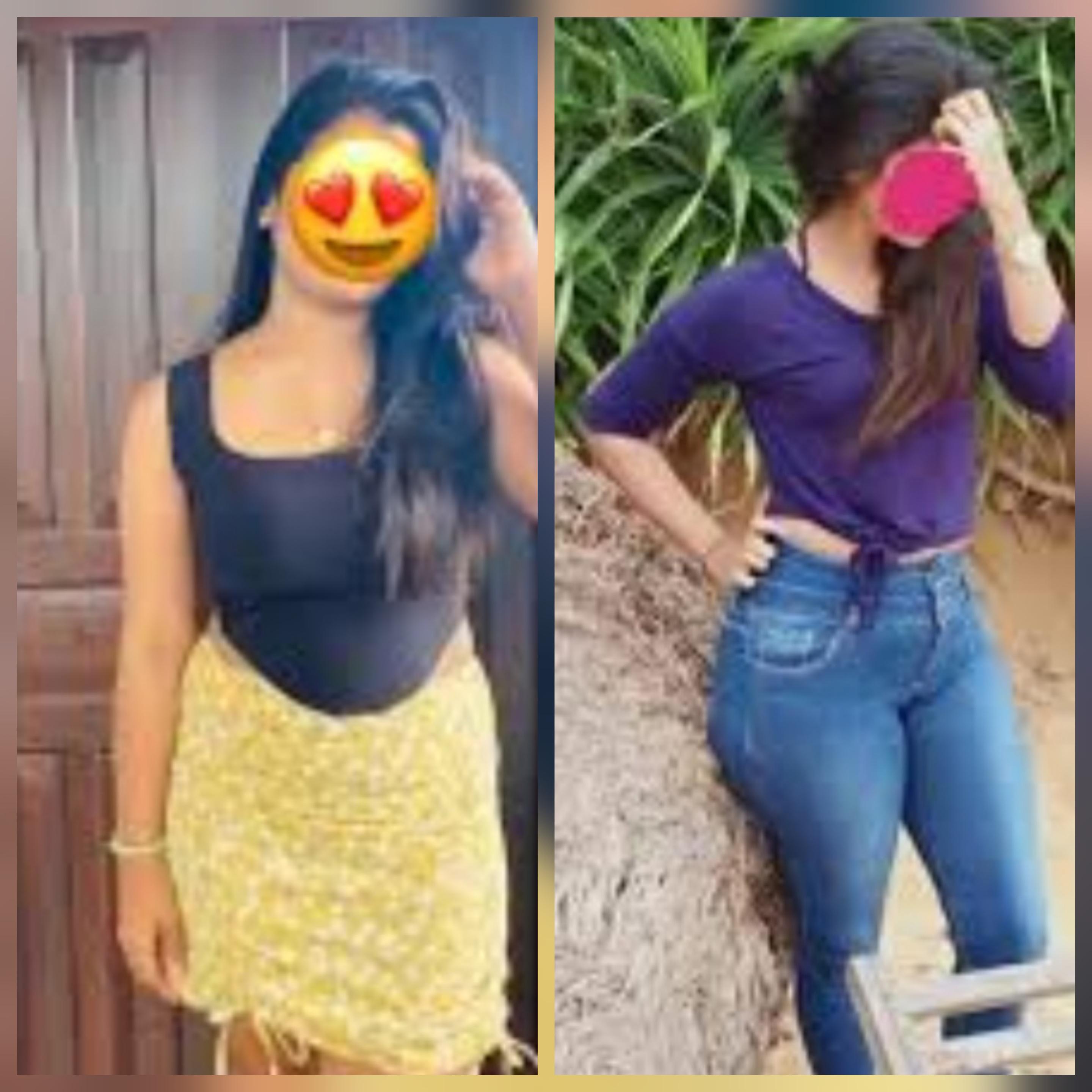 Image of Sinhala And Tamil Hot 2 Girls Full Service 🌷