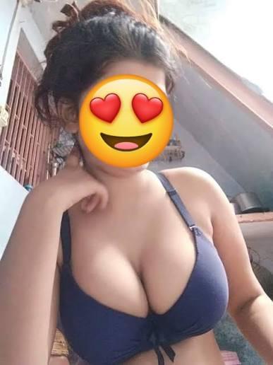 Image of 🍎🫦LIVE CAM SHOW🍅🫦