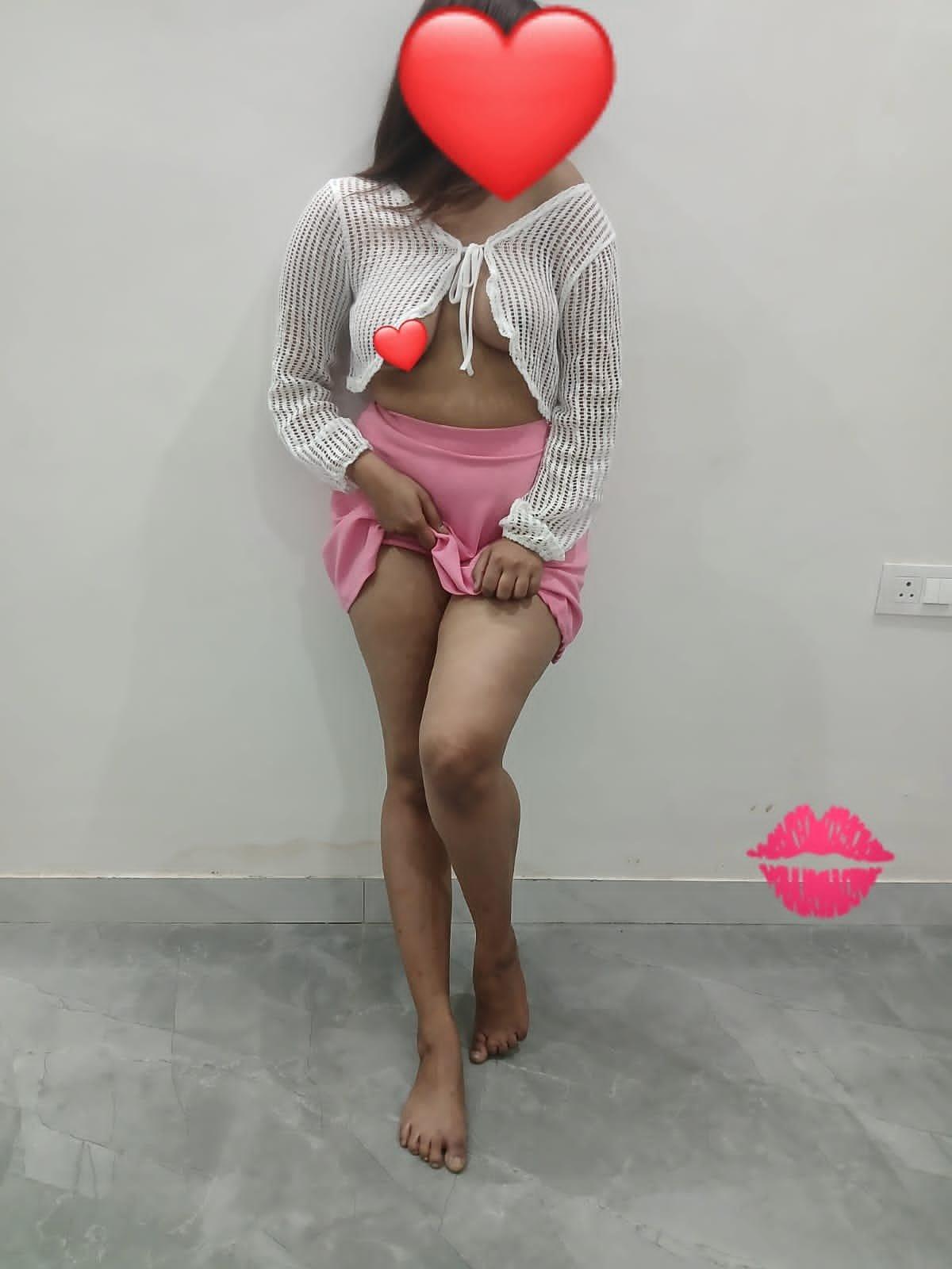 Image of ❤️ With Face Cam Show❤️