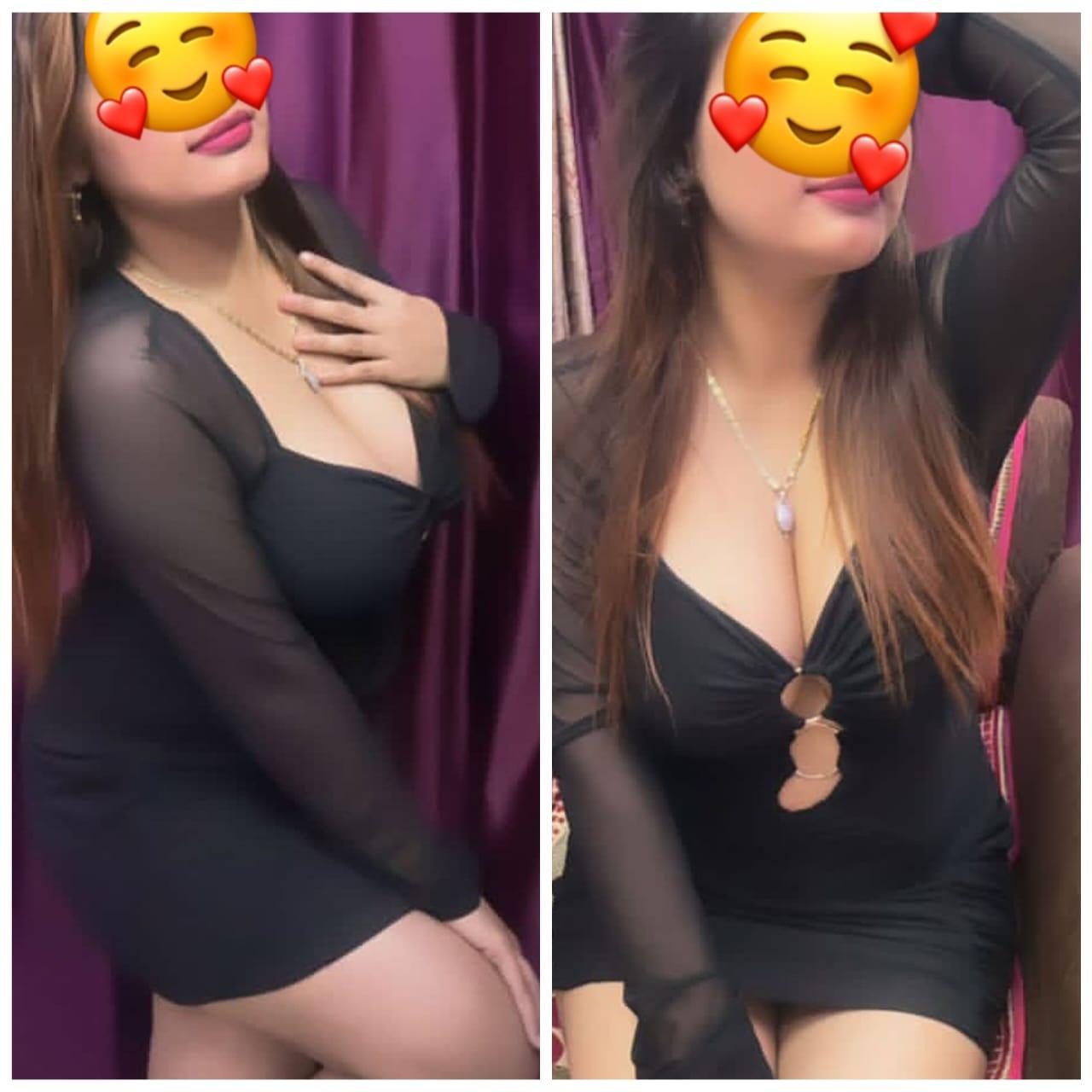 Image of 🌺💃Genuine 💋❤️Hot Live Cam Show💋📸