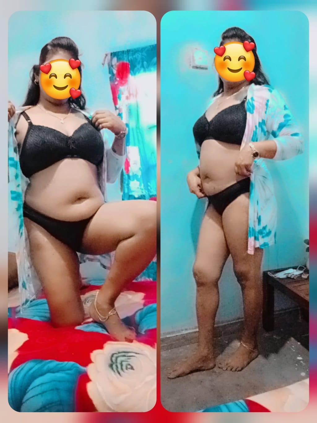 Image of 🌹Full Service 5000🌹 🌹කැම් ශෝ ඕකේ (cam show)🌹