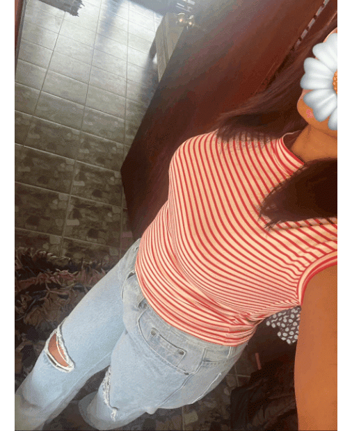 Image of Kandy New Girl එන්න ඔයා හිතනවාට වඩා සතුටක් මම ඔයාට දෙන්නම්..