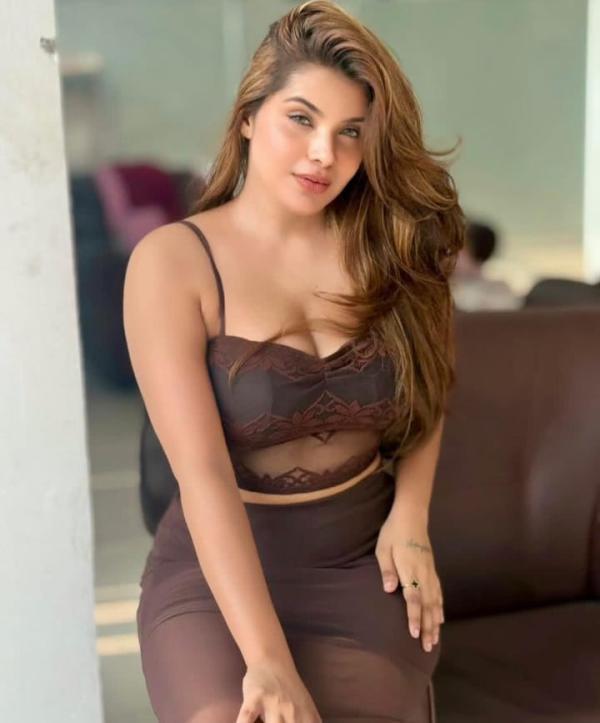 Image of විශ්ව  මිතුරු සේවය call us77 435 6996