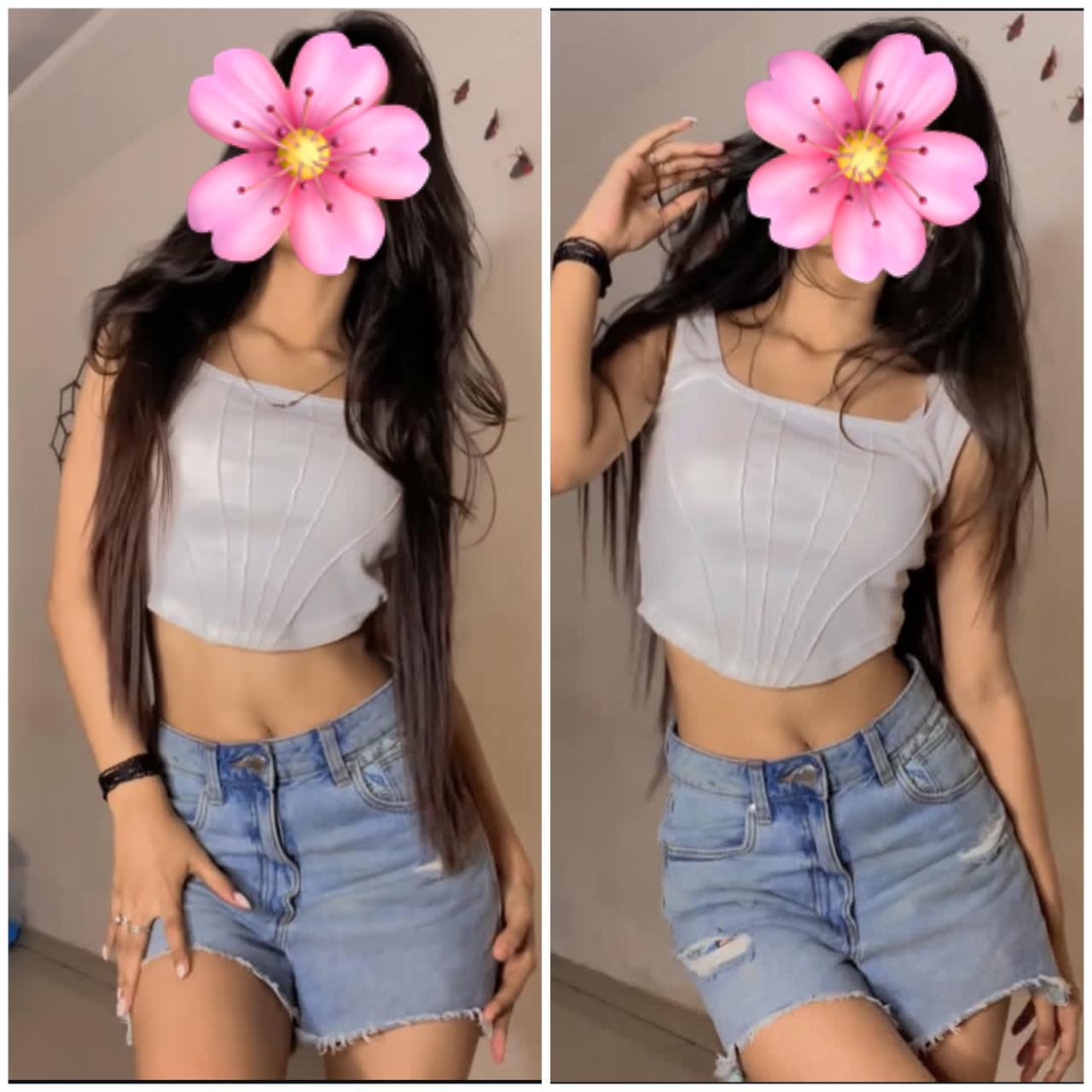 Image of 👅_Slime බොඩි එකකින්_ අමතක නොවෙන පහස විදින්න2000න් පස්සෙ චූටි කෙල්ලගෙන්_සැපක් ගන්න_ආස අයට_Juse out..Full face_Full body_සැප ලෝකයක් 🍑🤤My verifid add 💯