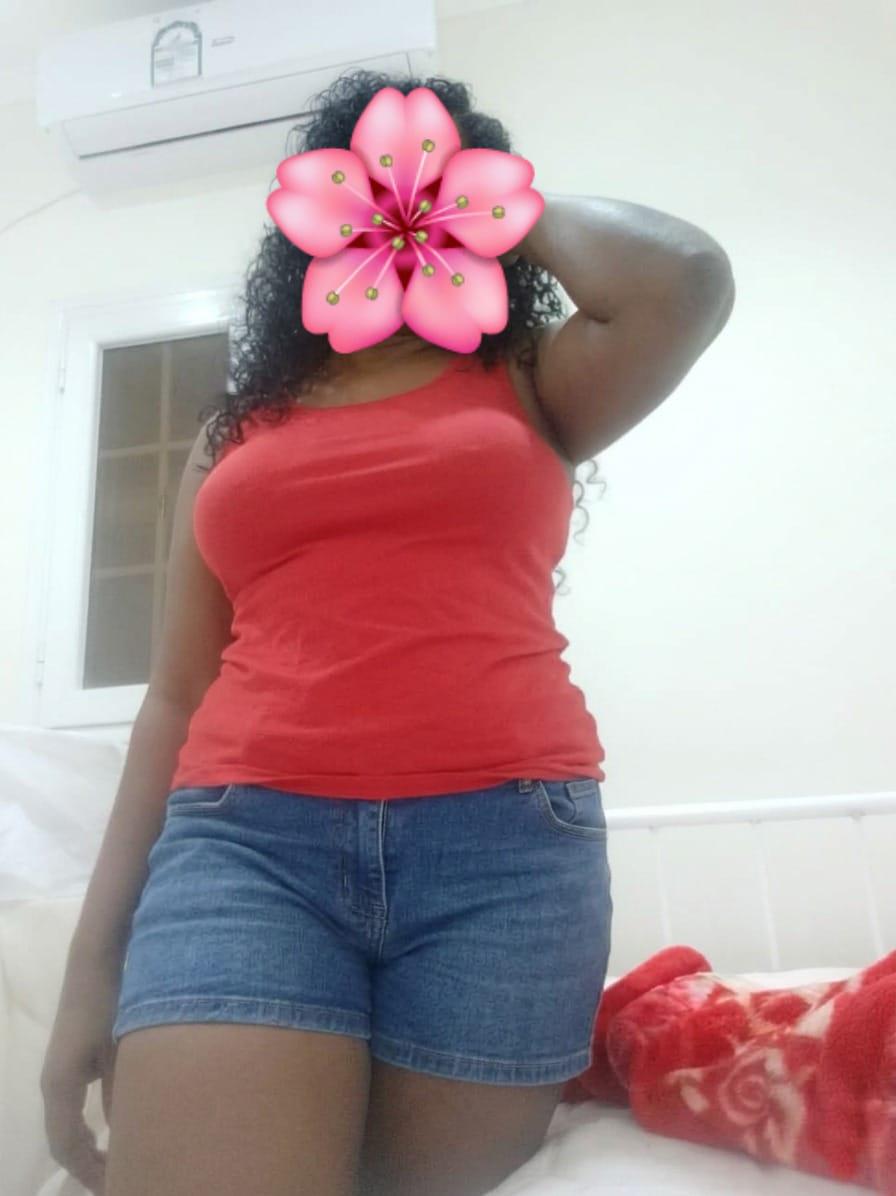 Image of 💝 TANIYA 👸5,500/= WITH ROOM☀️ මහරගම පන්නිපිටිය    ☀️