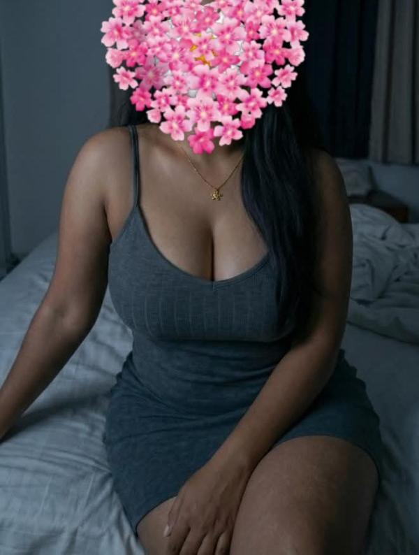Image of HOT SEXY GIRL FULL SERVICE