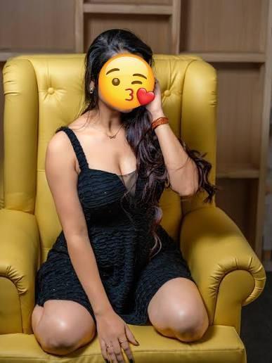 Image of ✅️6500/= Full service + B2B 🔥    👉Pita kotte, Rajagiriya පිට කෝට්ටේ, රාජගරිය ANAL, B2B, MASSAGE EVERYTHING 🔥✅️