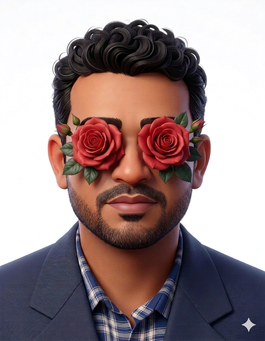 Image of Ladies Only
