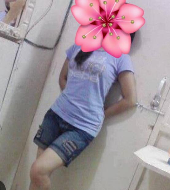 Image of 💃 Hot 🔥Tamil new girl👸 Model 🌺Full Service 6500/= 📌Borella Rajagiriya 🌺