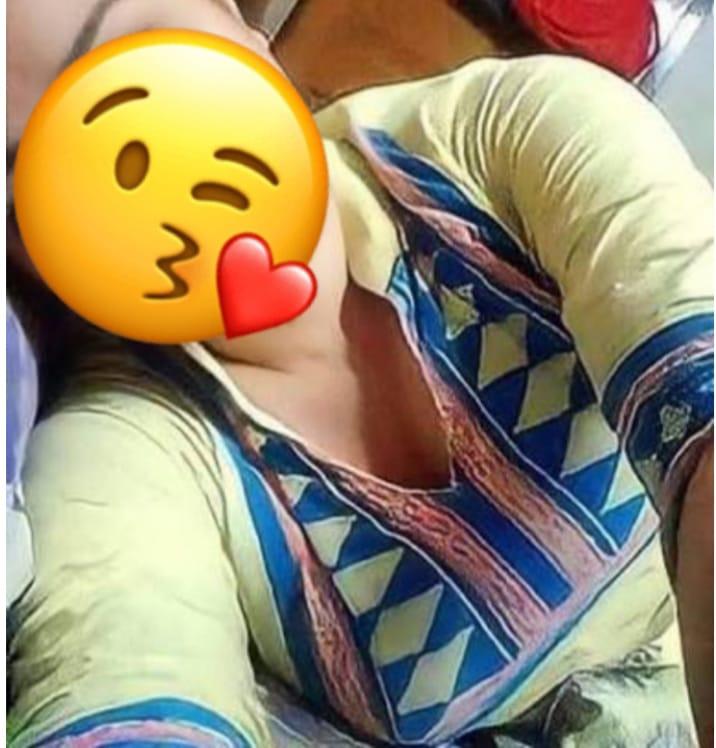 Image of Open Face Live Cam Show 💞 verifyed add 💯