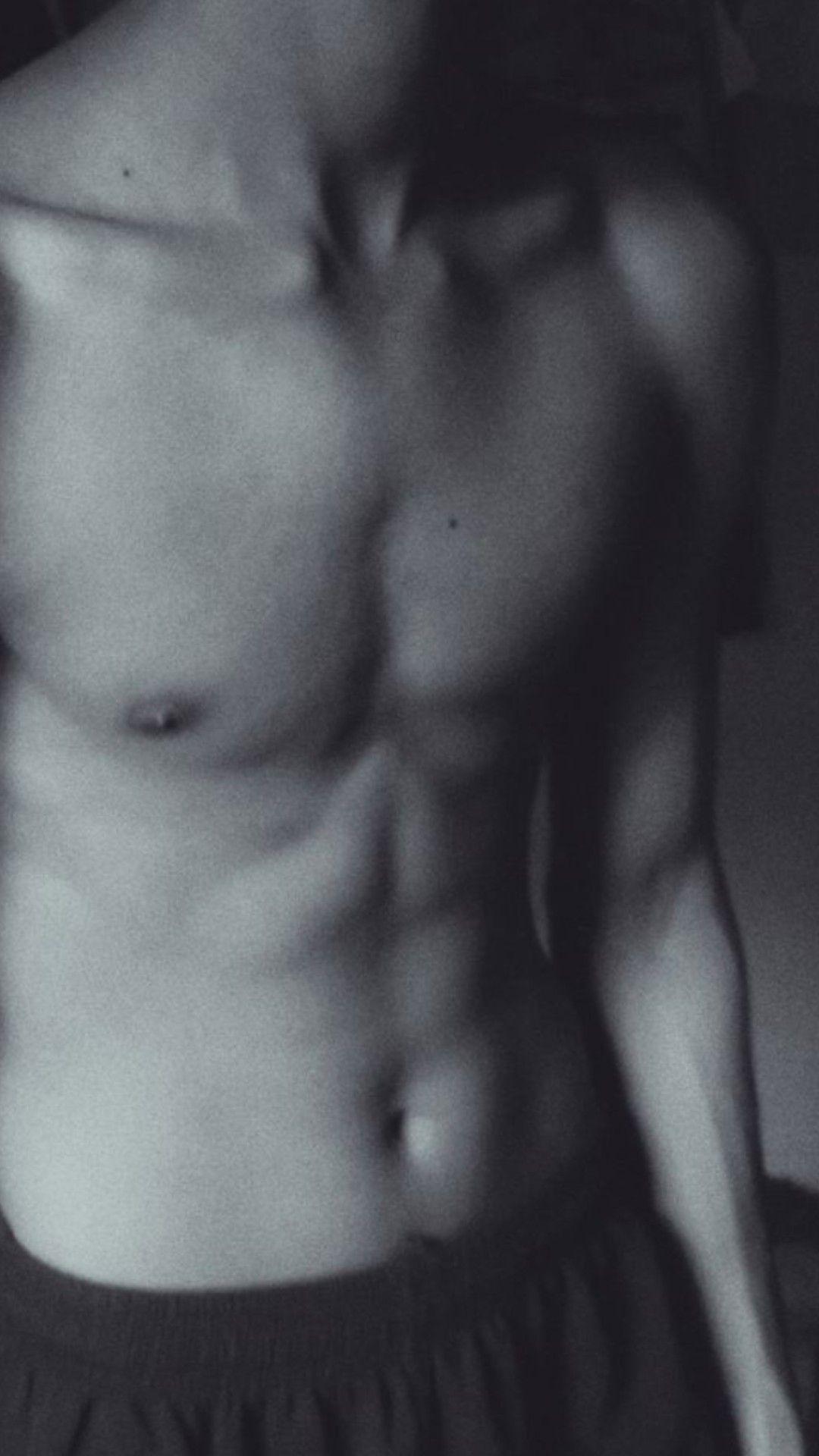 Image of For  Ladies Only