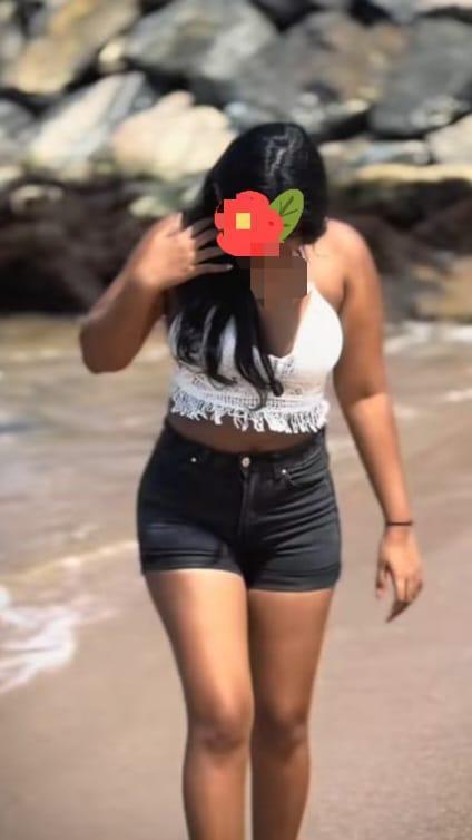 Image of .           🍺DRINKING OK  🍺             🚬  SMOKING  OK  🚬      ONE OURS TOW SHOT 5000.00           🌙✨️ FULL NIGHT OK✨️     🌹TOW OURS TOW SHOT 8000.00😙     පන්දාහට එක පැයකට SHOT දෙකක්
