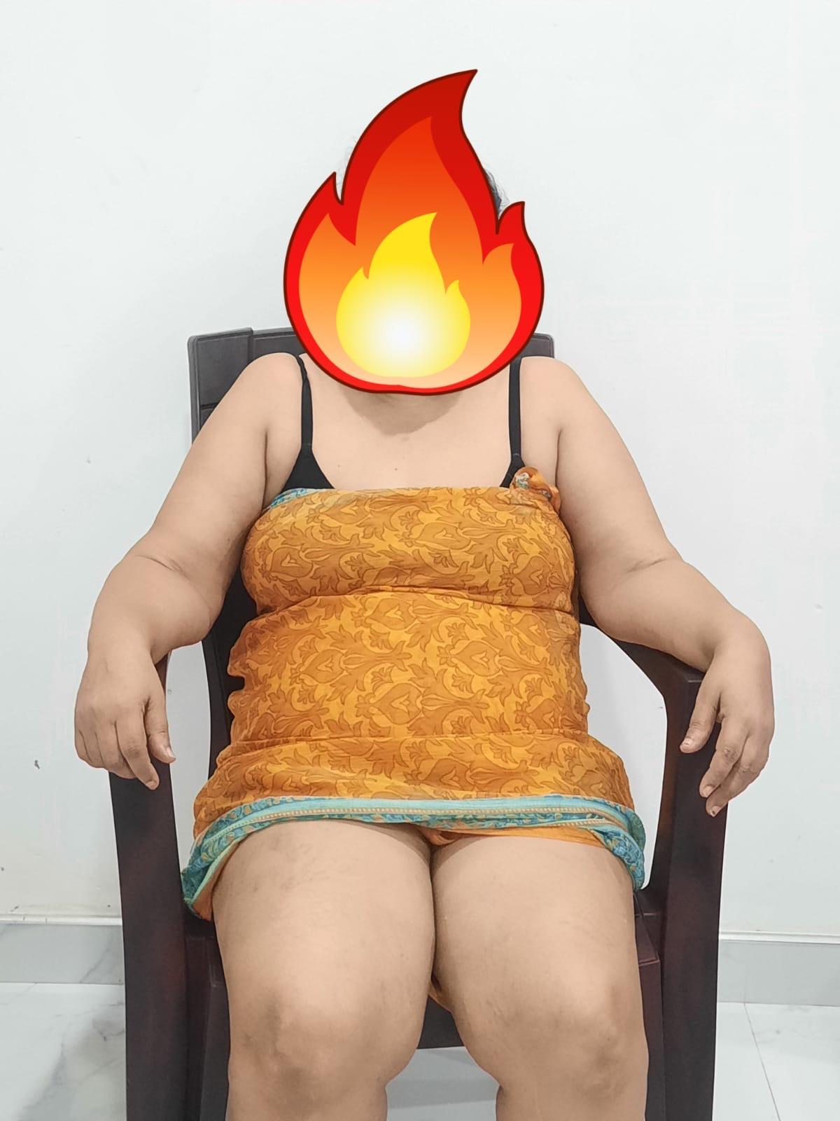 Image of 🌼🌹Hot live cam show🌹🌼