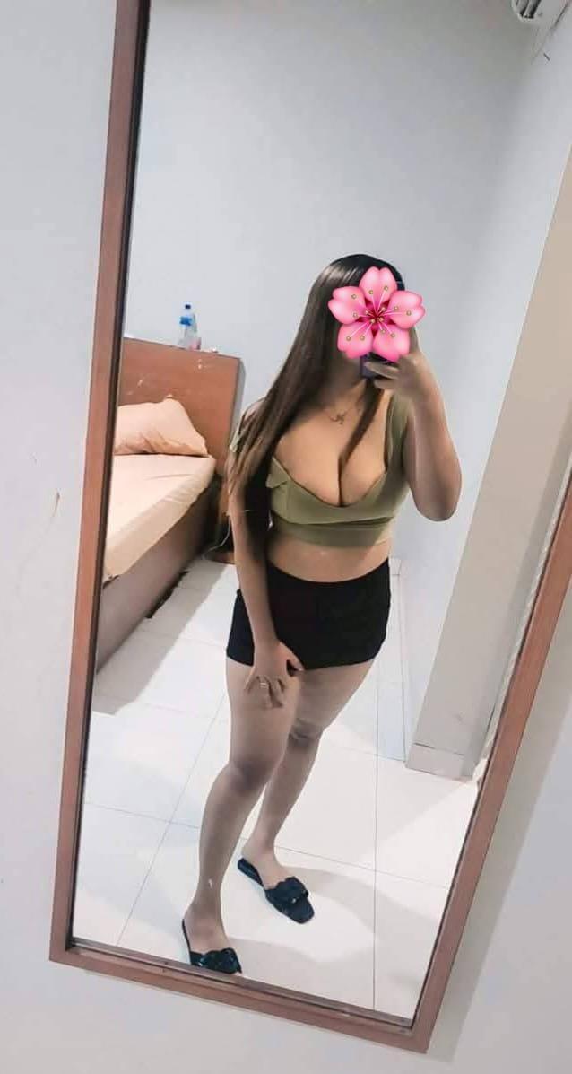 Image of 🌹🫦LIVE CAM SHOW🫦🌹