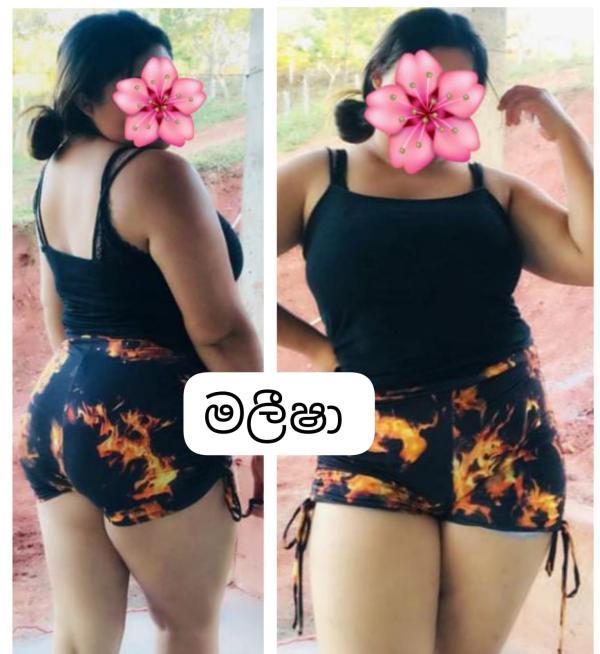 Image of ❤️  with  Room Full service  RS = 6500/= ✅👉 with Room  👉 ANAL and  full service  Rs =10000/=  ✅👉💯 රියල් පොටෝ  දාල තියෙන්නේ💯 ✅ සම්පුර්ණ මුදල දාල තියෙන්නේ ඔක්කොටම එක්ක ✅ 👉 in Location 👉 katunayka /  seeduwa/ liyanagemulla