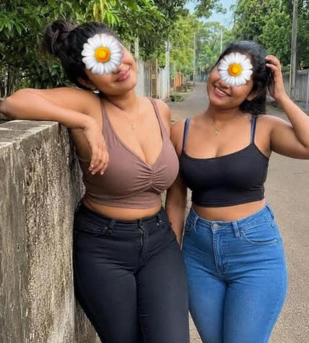 Image of 🍓 WITH FULL FACE LIVE Cam SHOW & Caplis Show 🍓