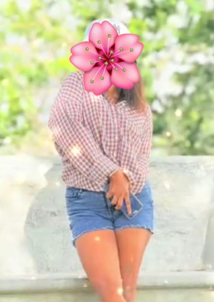 Image of 🎀 SHANI 👸6,500/=☀️ මහරගම      ☀️