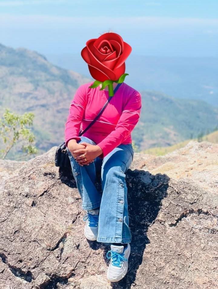 Image of 🪻මිලානි  Full Face Open Video Cl Whatapp And Telegram 🪻