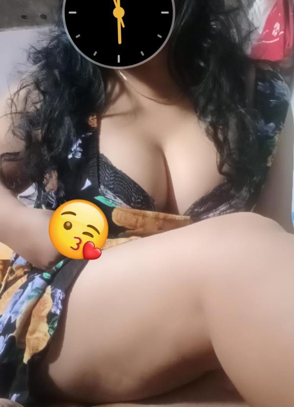 Image of 🍎🫦LIVE CAM SHOW🍅🫦