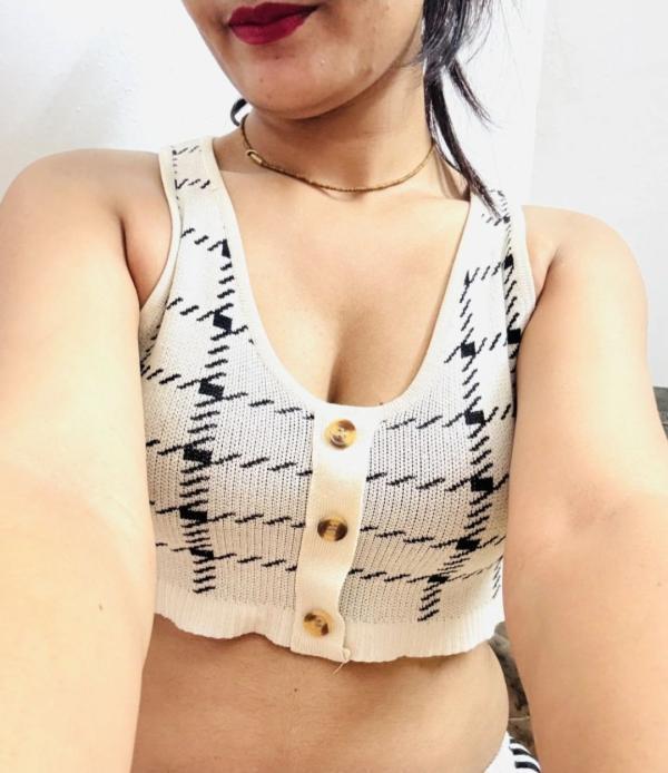 Image of ❤️හිතට දැනෙන්න 🩺 🌸 කැමති විදියට 🐒 Genuine Cam ✅✅