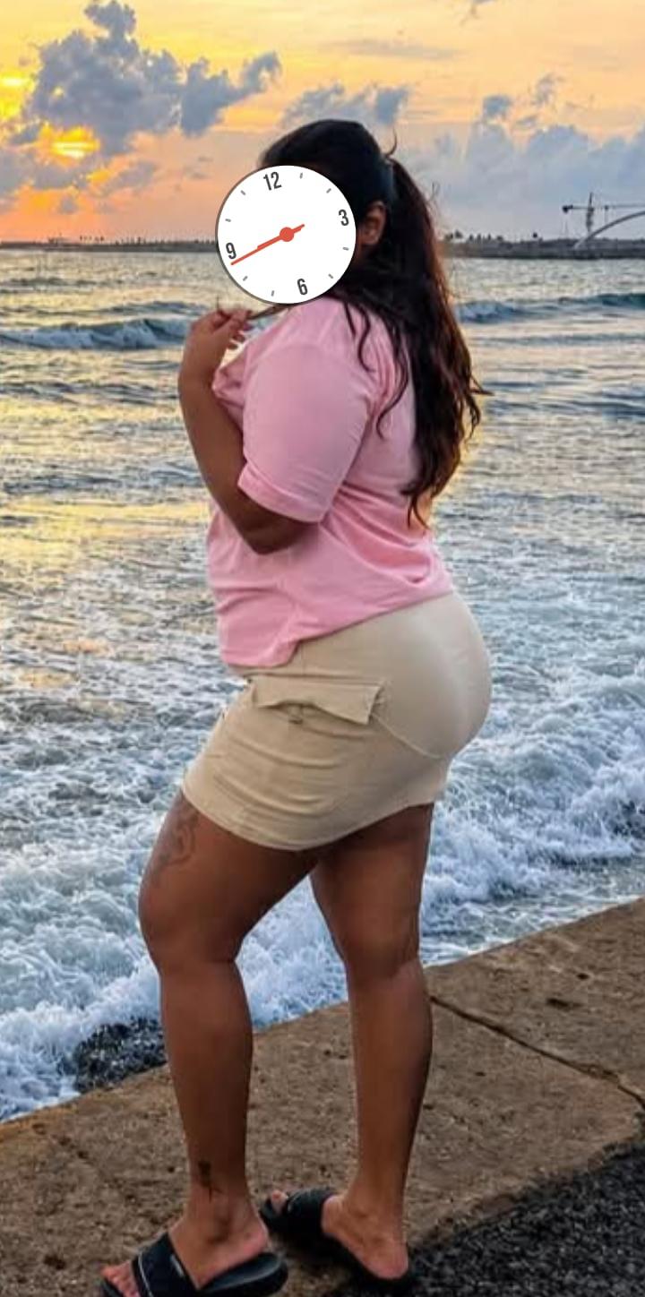 Image of 🔰SINGAL CAM SHOW 🔰 BIG BOO.BS 🔰